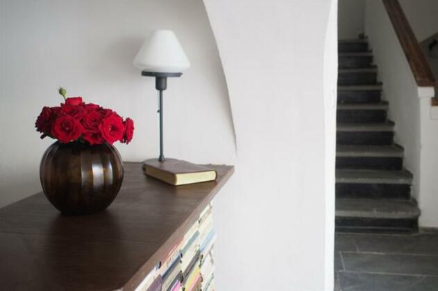 Bookinn - Photo3
