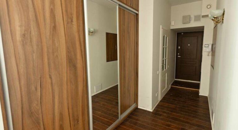 Domus 247 Traku - Photo4
