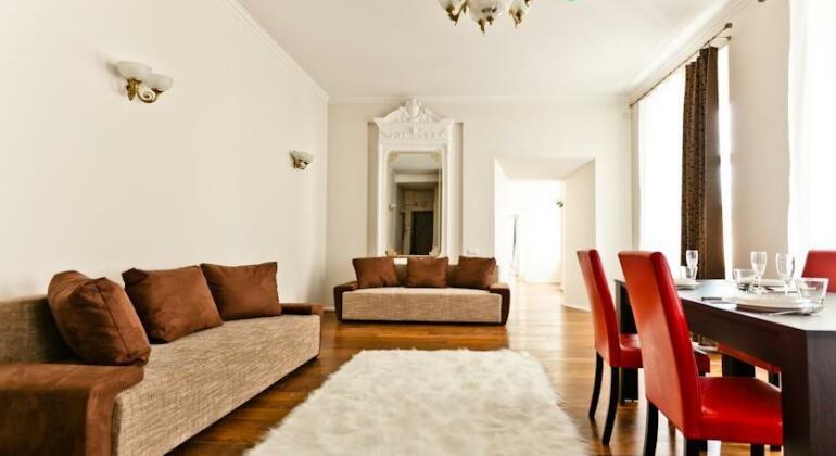 Domus 247 Traku - Photo5