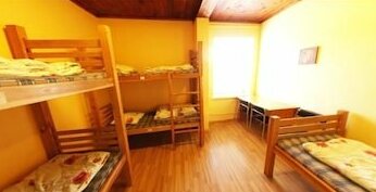 Fortuna Hostel - Photo5