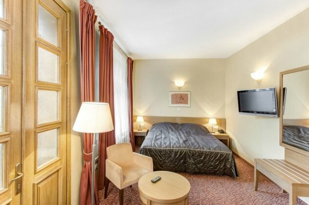Mabre Residence - Photo3