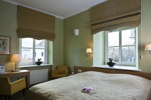 Mabre Residence - Photo4