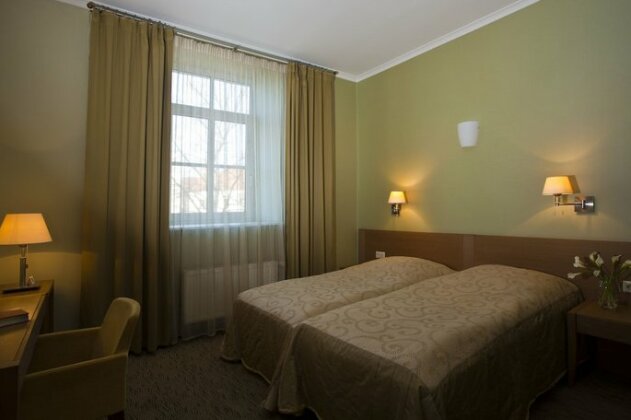 Mabre Residence - Photo5