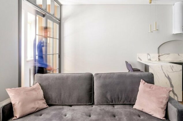 Malunu Apartments - Photo3