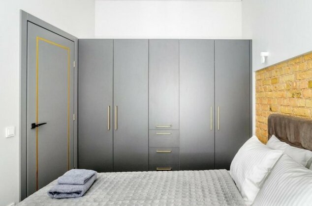 Malunu Apartments - Photo4