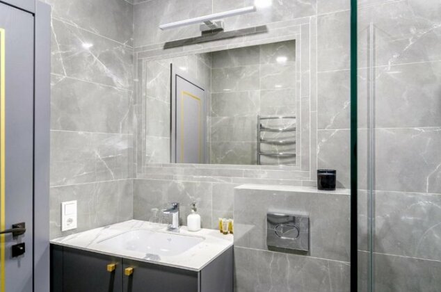 Malunu Apartments - Photo5