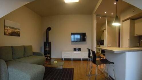 Milo Apartment - Photo3