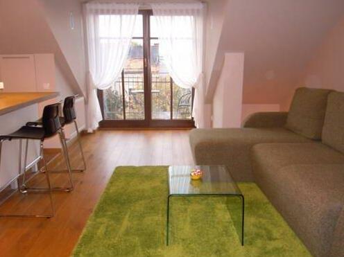 Milo Apartment - Photo4