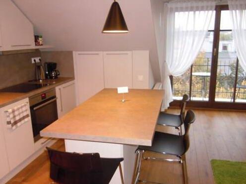 Milo Apartment - Photo5