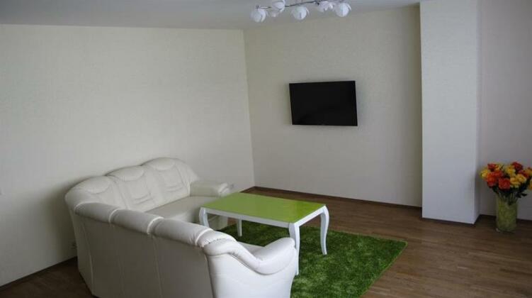 Mindaugo Apartment 23A - Photo3