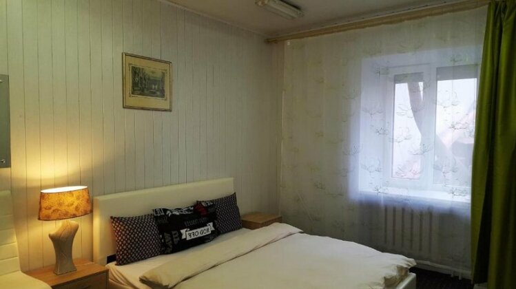 Old Town Guest House Vilnius - Photo2