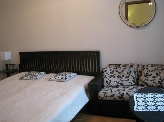Perfect Apartments in the Heart of the Old Town - Photo4
