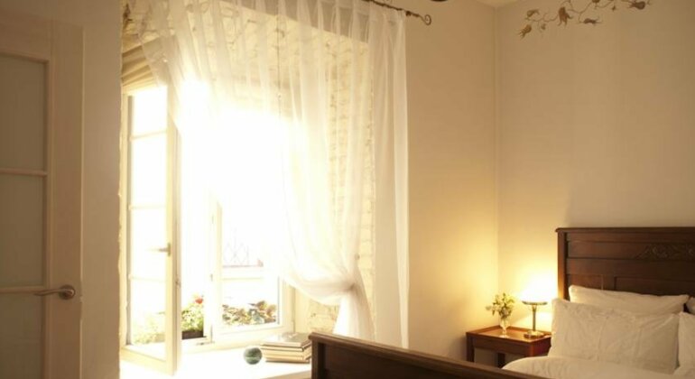 Privatus Apartamentai - Photo5