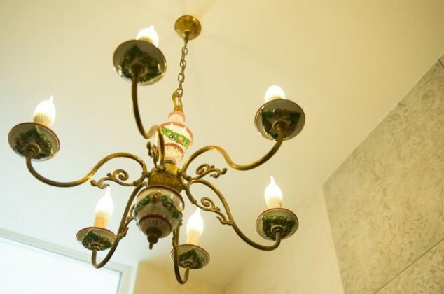 Provence Home - Photo3