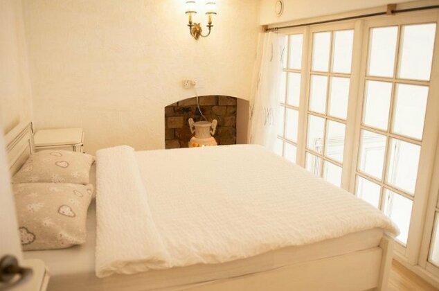 Provence Home - Photo5