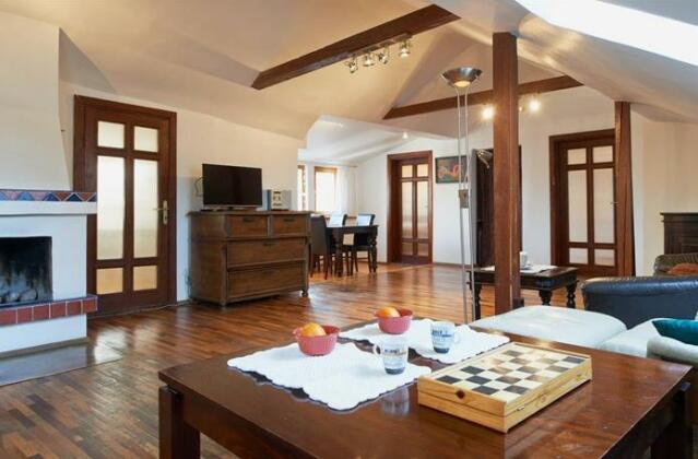 Regina House - Photo4
