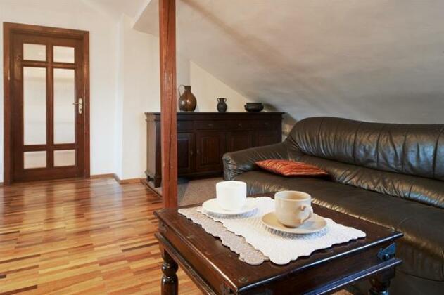 Regina House - Photo5