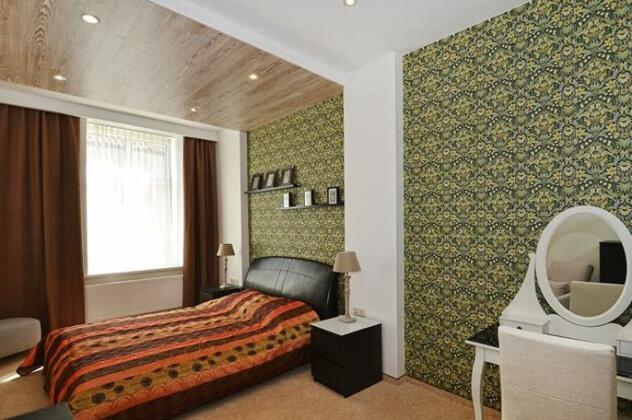 Rentida Apartments - Photo4