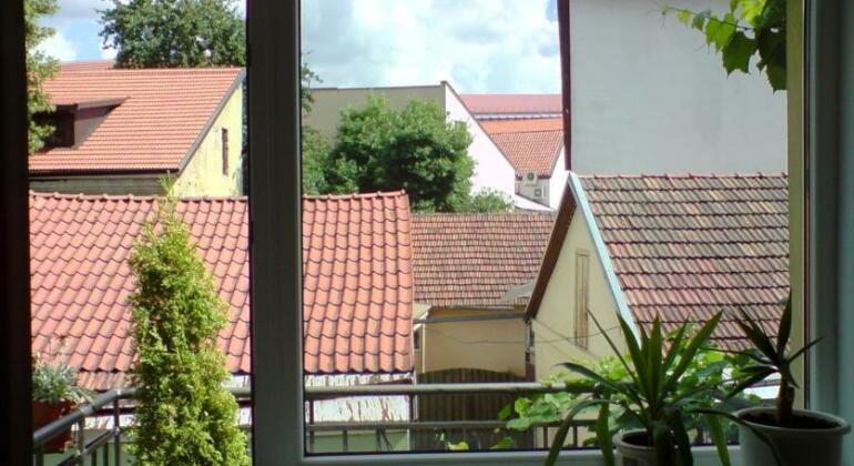 Traku Street Apartment - Photo2