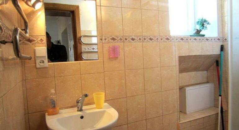 Traku Street Apartment - Photo3