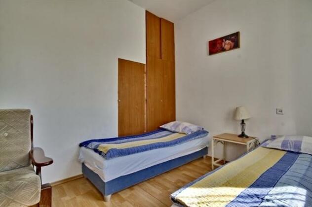 Traku Street Apartment - Photo4