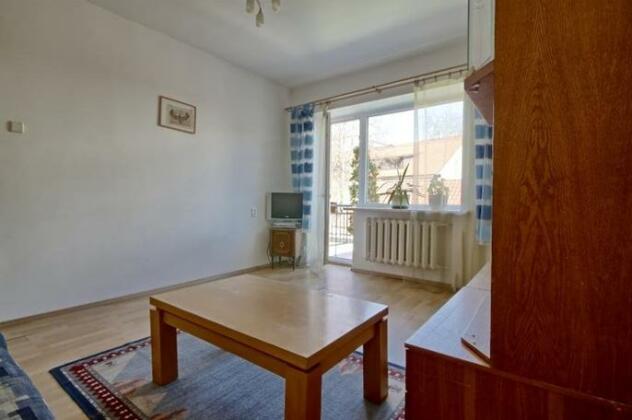 Traku Street Apartment - Photo5