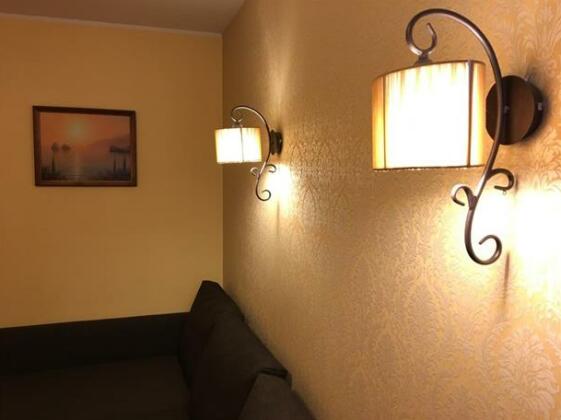 Traku Street Flat - Photo4