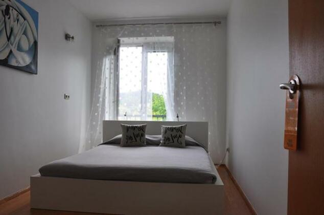Traveller's Appartment - Photo5