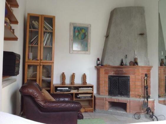Veronica Guest House - Photo2