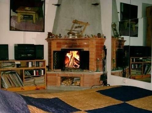 Veronica Guest House - Photo3