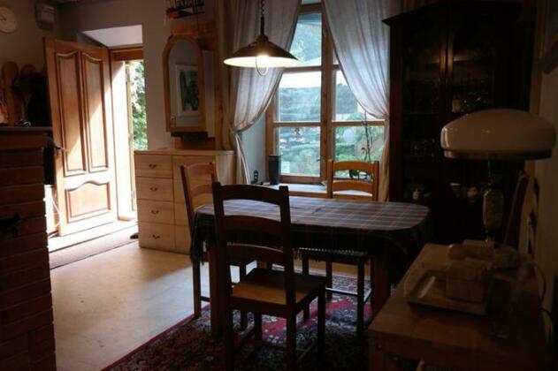 Veronica Guest House - Photo4
