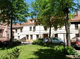 Vilnius Apartment Old Town - Photo4