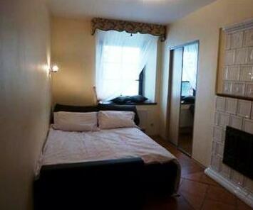 Vilnius Apartment Old Town - Photo5