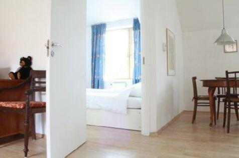 Vilnius Apartments Sv Stepono 2 - Photo5