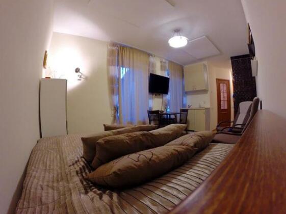 Vilnius Maironio - Photo5