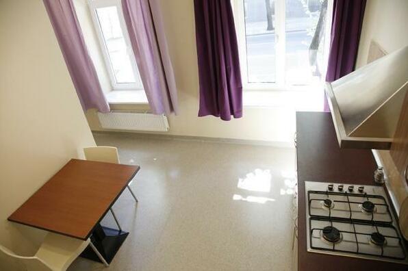 Vilnius Old Town Apartment - Photo2