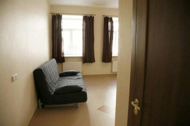 Vilnius Old Town Apartment - Photo3