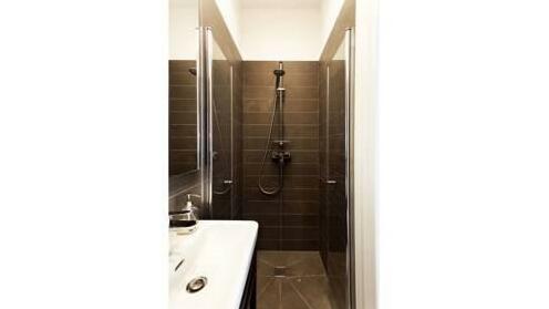 Vilnius Old Town Private Duke studio - Photo4