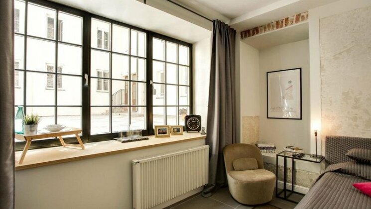 Vilnius Private Stay - Photo2