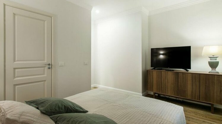 Vilnius Private Stay - Photo4