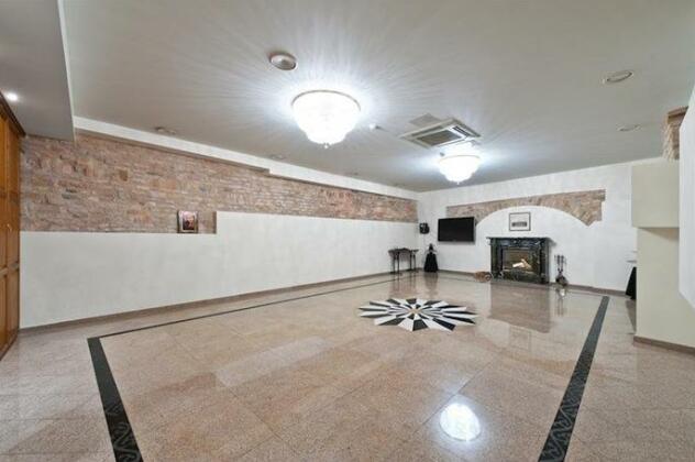 VIP Apartments Vilnius - Photo3