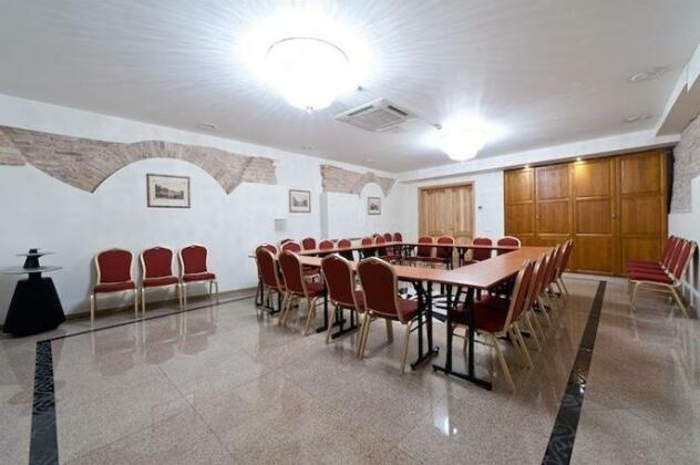 VIP Apartments Vilnius - Photo4