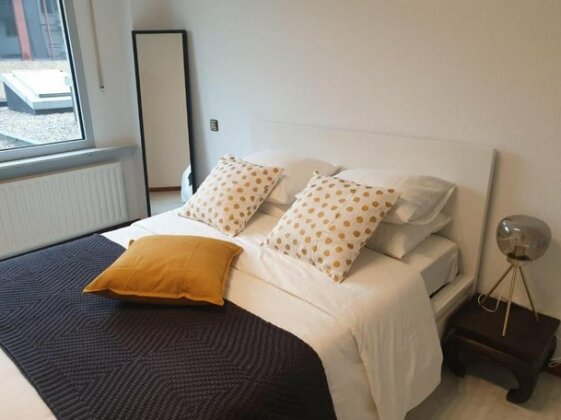 Beautiful Flat 3beds -City Center -Bests Spots Nearby - Photo3