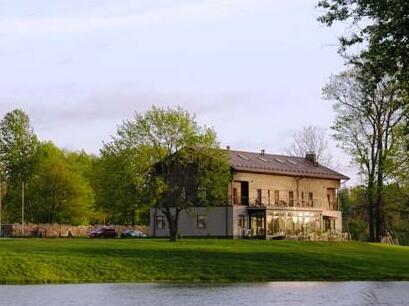 Lejasraki - Photo2