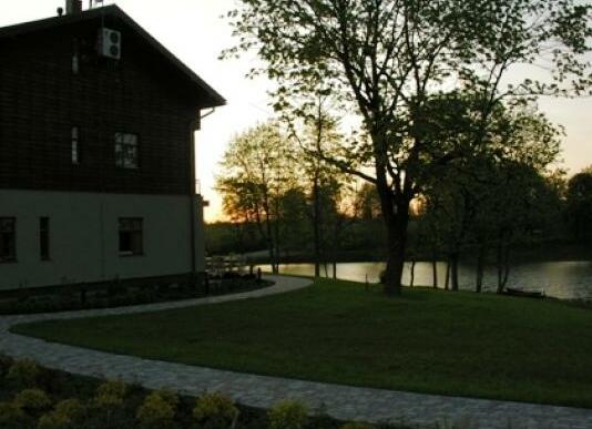 Lejasraki - Photo5