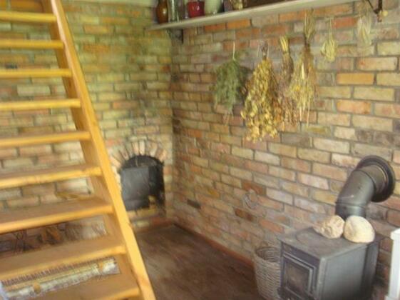 Lejinas - Photo3