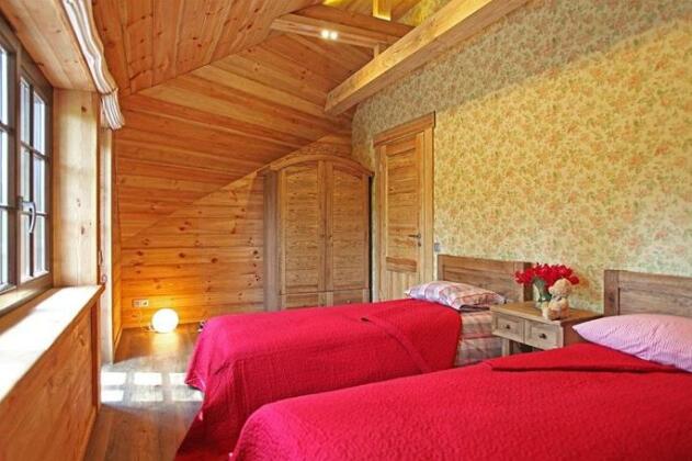 Paceplishi - Photo3