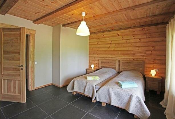 Paceplishi - Photo4