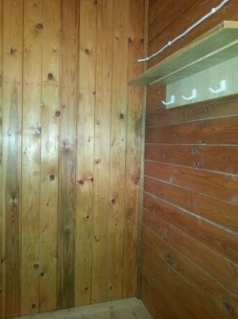 Atputas baze Ezerrozes - Photo3