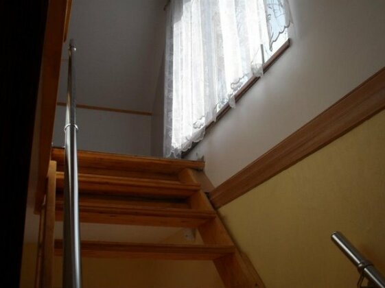 Atmatas - Photo2